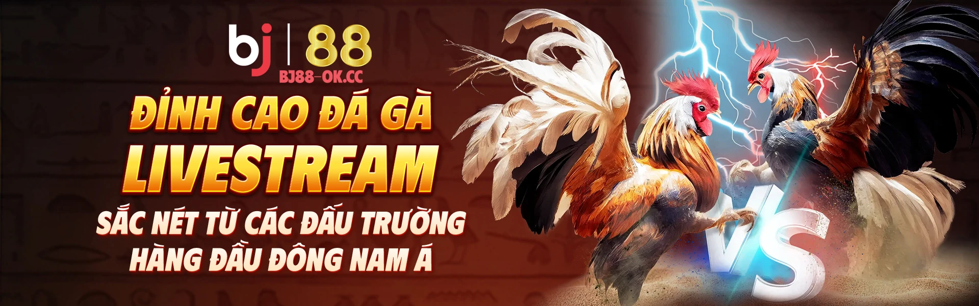 Banner bj88-ok.cc
