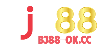https://bj88-ok.cc